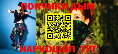 твердый Бугуруслан